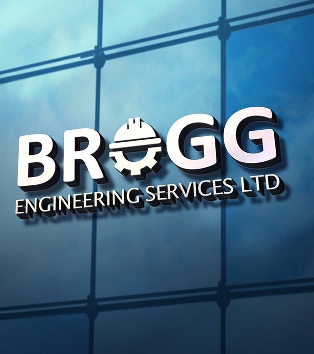 Brogg Engineering Service Limited – Just another WordPress site